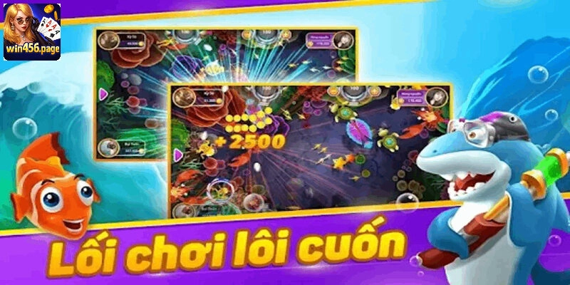 Mẹo săn thưởng từ người chơi lâu năm