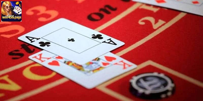 Ưu đãi đặc biệt khi tham gia sàn đấu này
