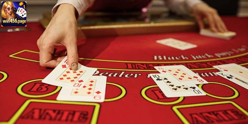 Hướng dẫn cách tham gia tựa game đỉnh cao này