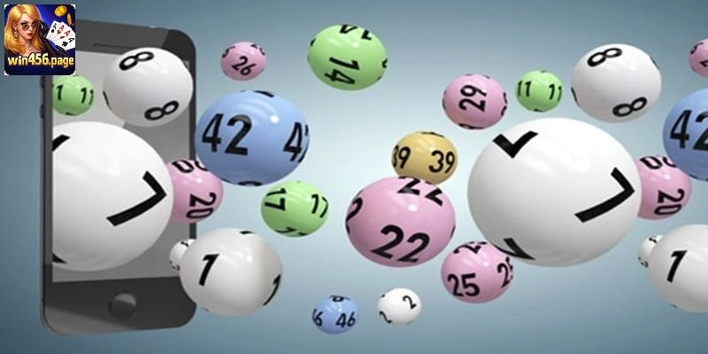 Những ưu thế khi áp dụng phương pháp lô kép tại WIN456